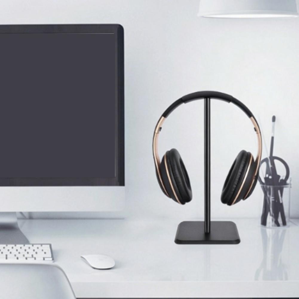 Uniwersalny minimalistyczny st – Gaming Console Headset recenzja i cena