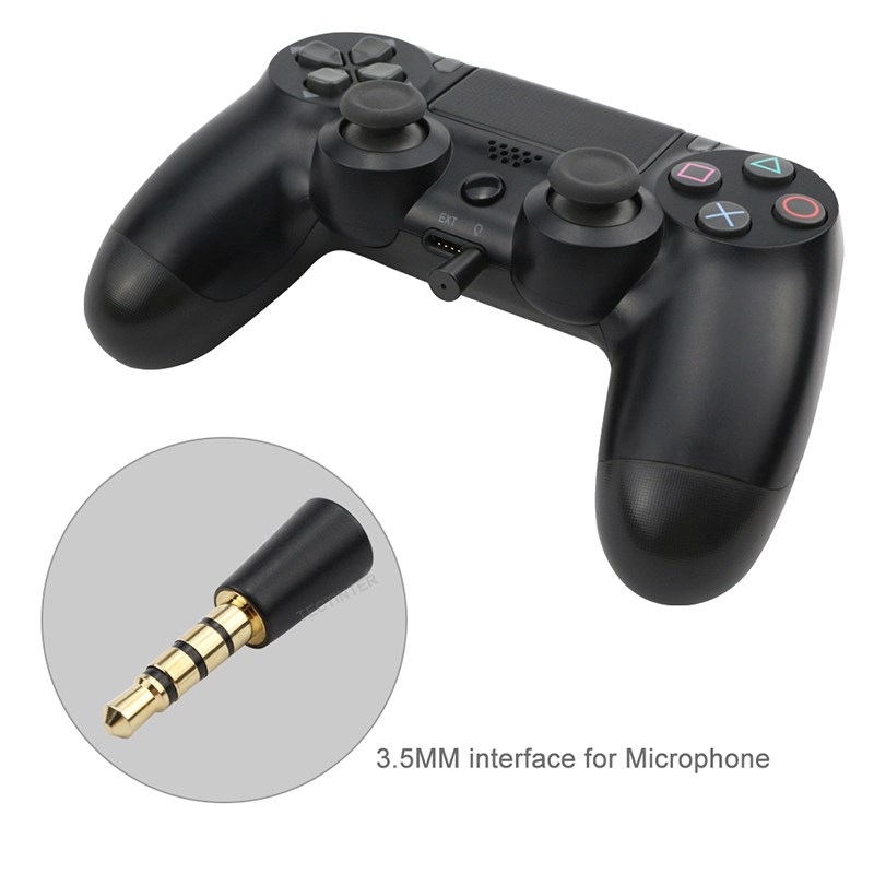 Adapter USB Bezprzewodowy Odbi – Gaming Console Headset recenzja i cena