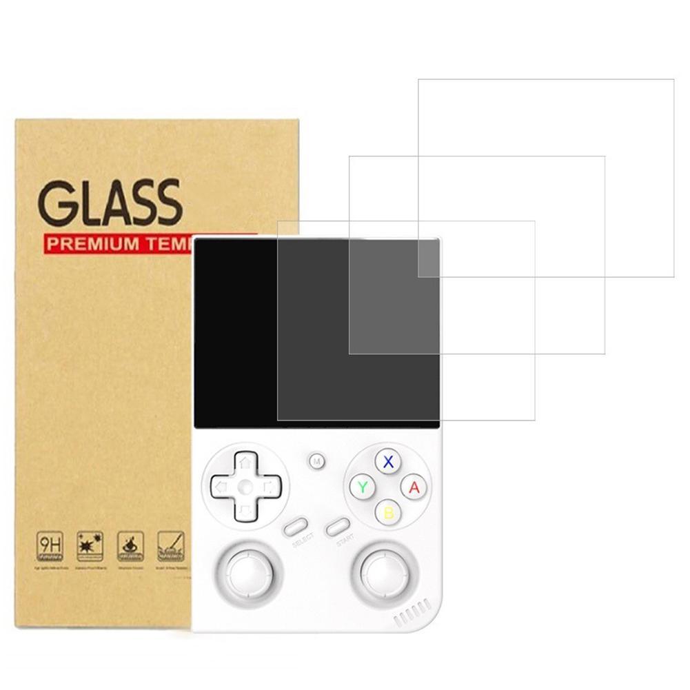 Folia ochronna na konsolę do g – Gaming Console Definition recenzja i cena