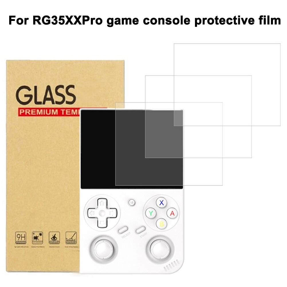 Folia ochronna na konsolę do g – Gaming Console Definition recenzja i cena