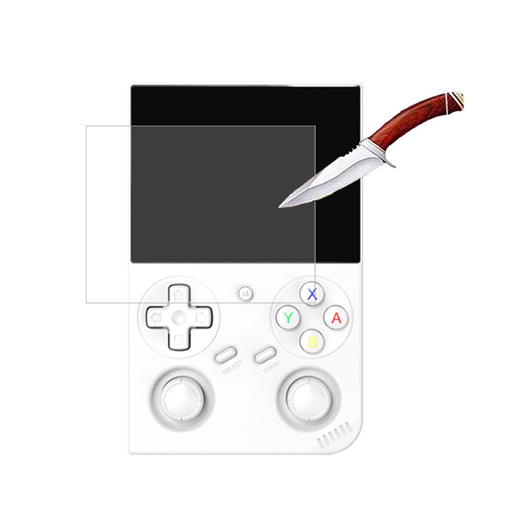 Folia ochronna na konsolę do g – Gaming Console Definition recenzja i cena