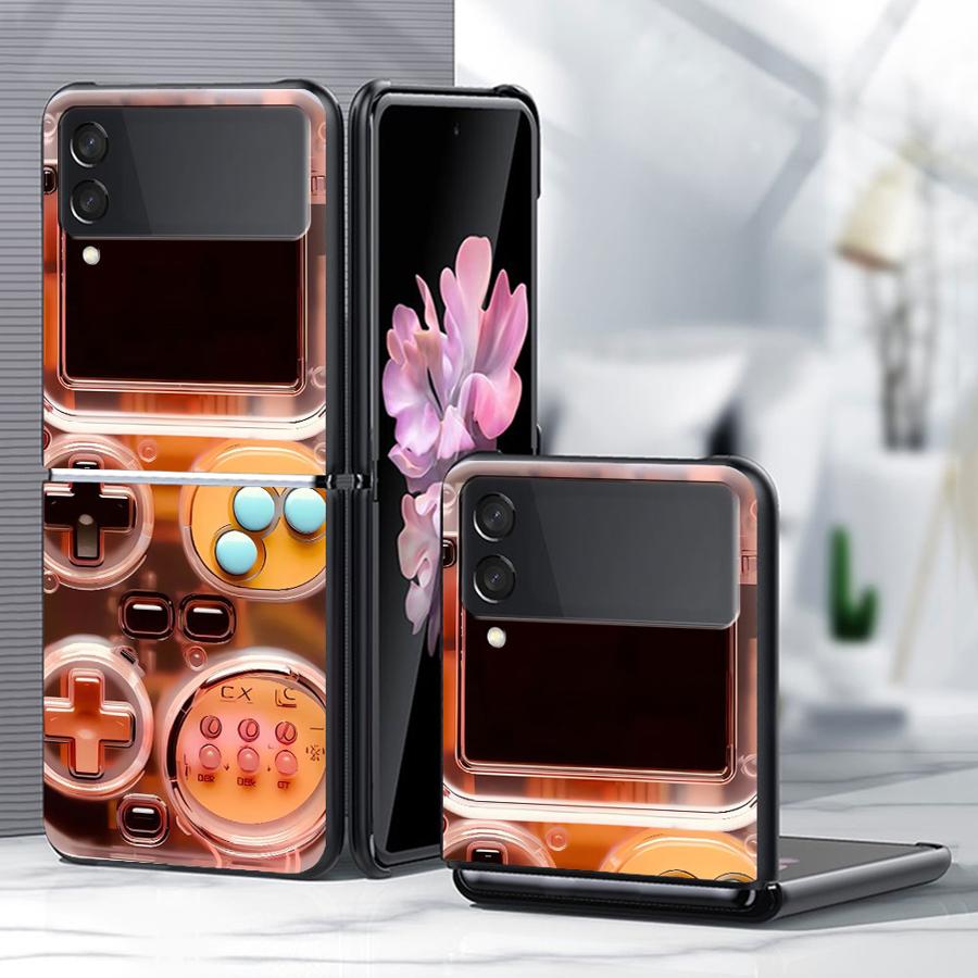 Etui na telefon Samsung Galaxy – Gaming Console Phone recenzja i cena