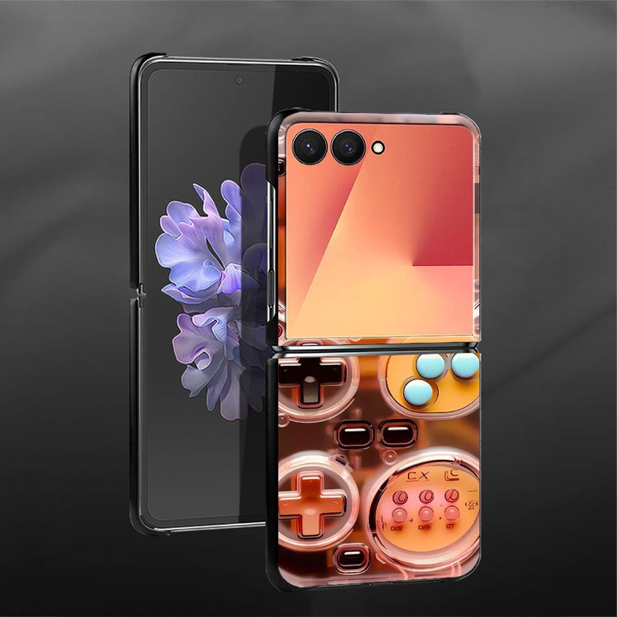 Etui na telefon Samsung Galaxy – Gaming Console Phone recenzja i cena