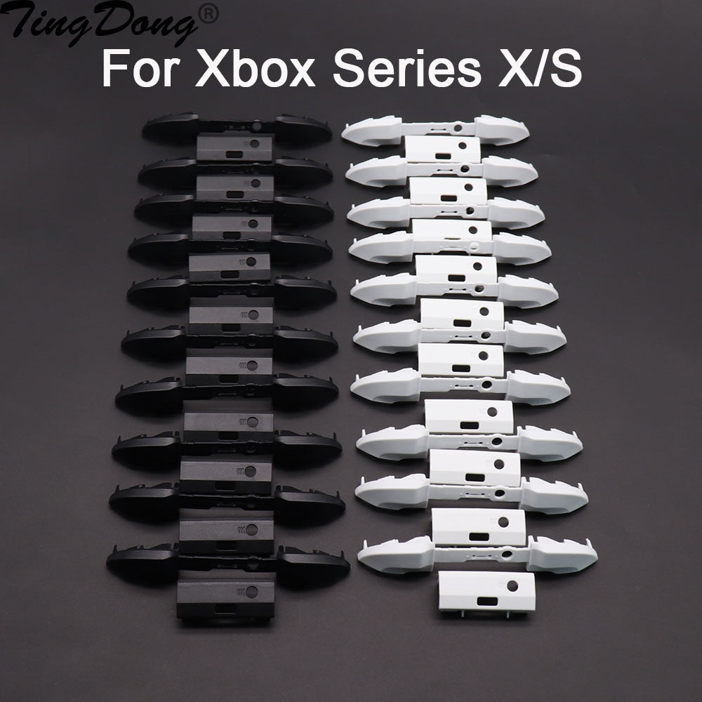 10 Zestawów Czarno-Białych Prz – Microsoft Console Xbox Series X recenzja i cena