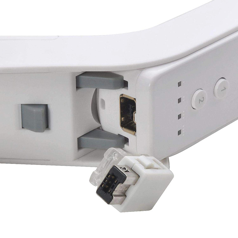 Akcesoria do konsoli do gier R – Gaming Console And recenzja i cena