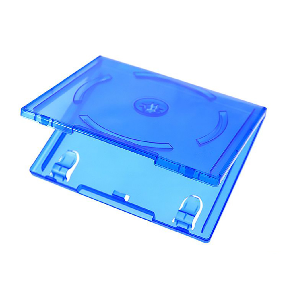 1 szt. Etui na płyty CD z gram – Sony Console Playstation 5 recenzja i cena