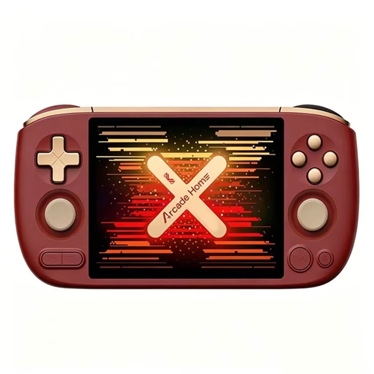aktualizacja. Pocket AIR Mini  – Gaming Console And recenzja i cena