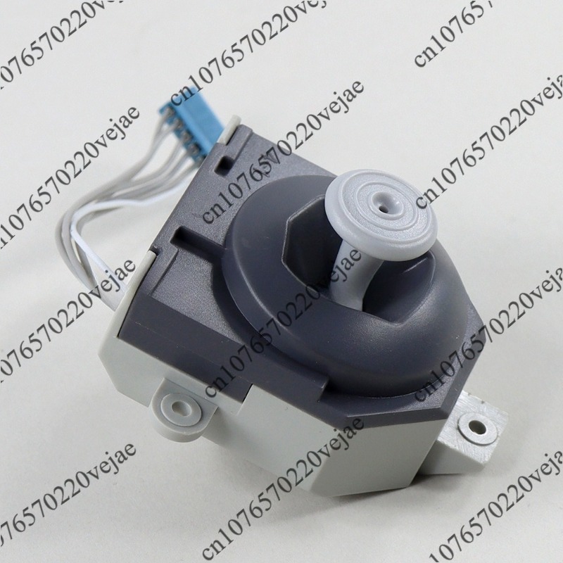 N64 3D Joystick Gamepad Analog – Gaming Console And recenzja i cena